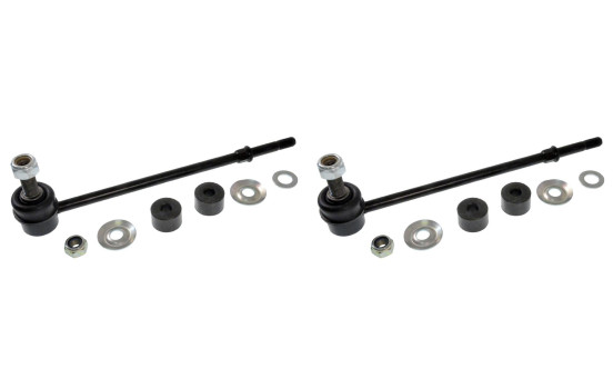 Stabilizer Bar Set SET_ADN18547_x2 Blue Print
