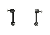 Stabilizer Bar Set SET_ADN18548_ADN18549 Blue Print