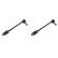 Stabilizer Bar Set SET_ADN18550_x2 Blue Print