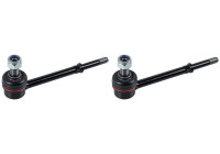 Stabilizer Bar Set SET_ADN18553_x2 Blue Print