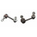 Stabilizer Bar Set SET_ADN18555_ADN18556 Blue Print