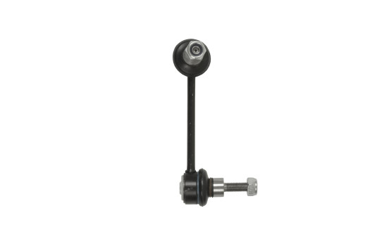Stabilizer Bar Set SET_ADN18557_ADN18558 Blue Print, Image 2