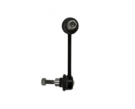 Stabilizer Bar Set SET_ADN18557_ADN18558 Blue Print, Image 6