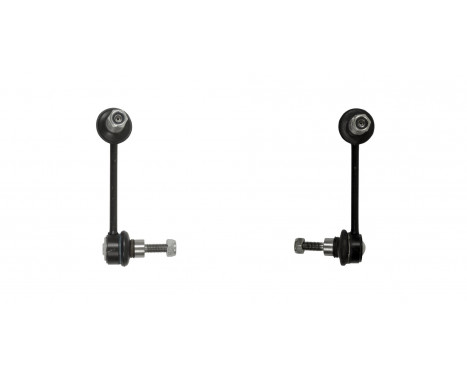 Stabilizer Bar Set SET_ADN18557_ADN18558 Blue Print