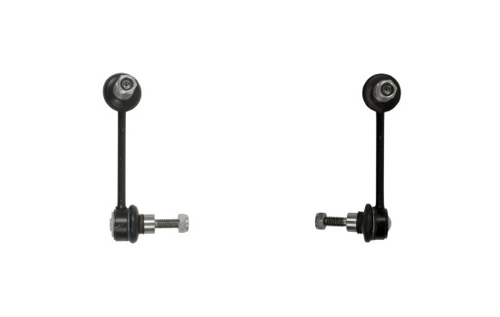 Stabilizer Bar Set SET_ADN18557_ADN18558 Blue Print