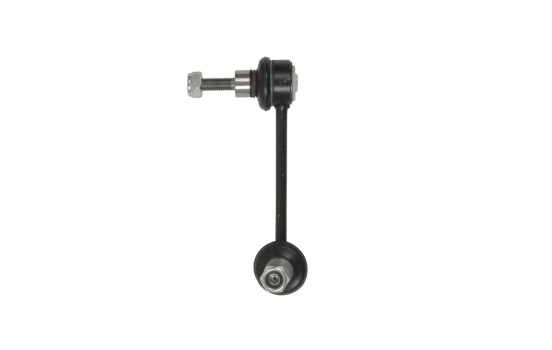Stabilizer Bar Set SET_ADN18557_ADN18558 Blue Print, Image 3