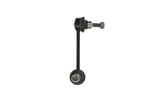 Stabilizer Bar Set SET_ADN18557_ADN18558 Blue Print, Image 7