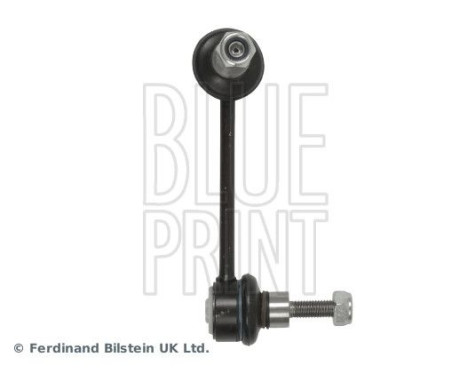 Stabilizer Bar Set SET_ADN18557_ADN18558 Blue Print, Image 4