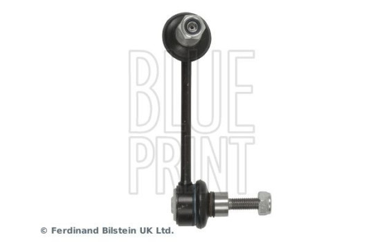 Stabilizer Bar Set SET_ADN18557_ADN18558 Blue Print, Image 4