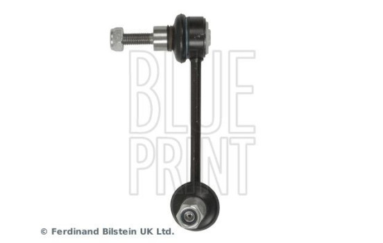 Stabilizer Bar Set SET_ADN18557_ADN18558 Blue Print, Image 5