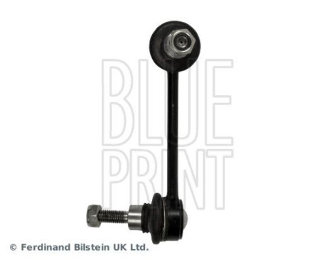 Stabilizer Bar Set SET_ADN18557_ADN18558 Blue Print, Image 8