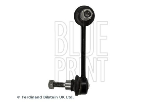 Stabilizer Bar Set SET_ADN18557_ADN18558 Blue Print, Image 8