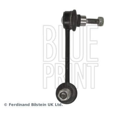 Stabilizer Bar Set SET_ADN18557_ADN18558 Blue Print, Image 9