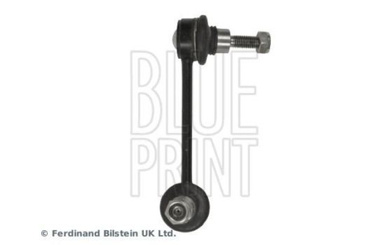 Stabilizer Bar Set SET_ADN18557_ADN18558 Blue Print, Image 9