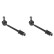 Stabilizer Bar Set SET_ADN18559_x2 Blue Print