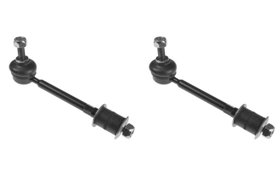 Stabilizer Bar Set SET_ADN18559_x2 Blue Print
