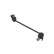 Stabilizer Bar Set SET_ADN18561_ADN18562 Blue Print, Thumbnail 2
