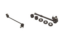 Stabilizer Bar Set SET_ADN18561_ADN18562 Blue Print