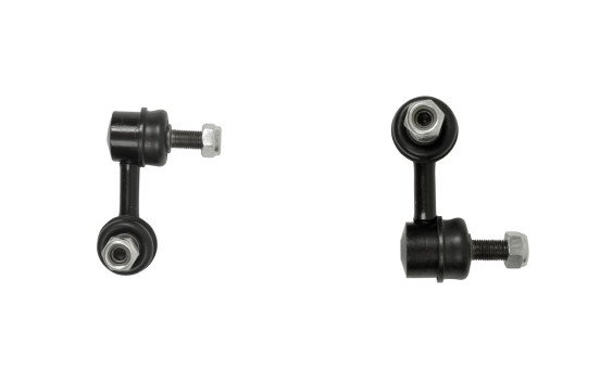 Stabilizer Bar Set SET_ADN18564_ADN18565 Blue Print