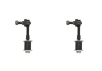 Stabilizer Bar Set SET_ADN18572_x2 Blue Print