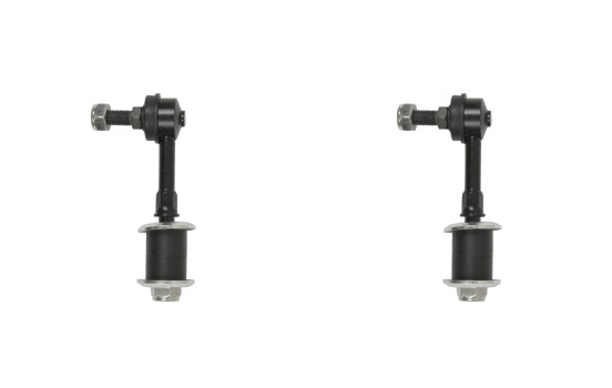 Stabilizer Bar Set SET_ADN18572_x2 Blue Print
