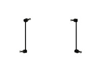 Stabilizer Bar Set SET_ADN18574_ADN18575 Blue Print