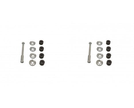 Stabilizer Bar Set SET_ADN18599_x2 Blue Print