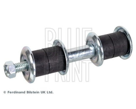 Stabilizer Bar Set SET_ADN18599_x2 Blue Print, Image 3