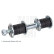 Stabilizer Bar Set SET_ADN18599_x2 Blue Print, Thumbnail 3