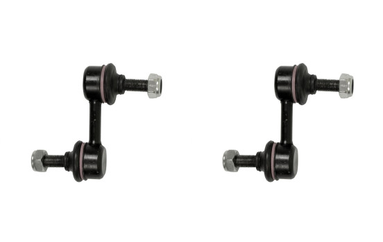 Stabilizer Bar Set SET_ADS78504_x2 Blue Print