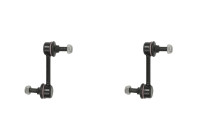 Stabilizer Bar Set SET_ADS78505_x2 Blue Print