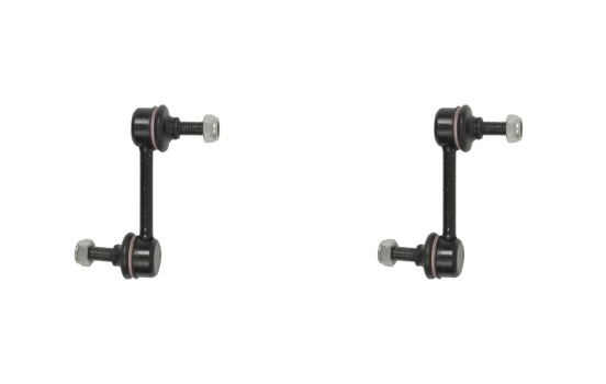 Stabilizer Bar Set SET_ADS78505_x2 Blue Print