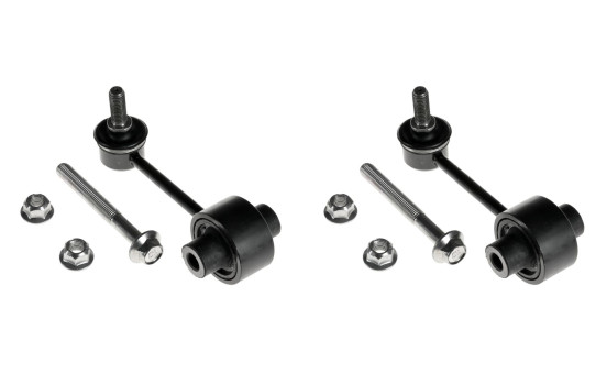 Stabilizer Bar Set SET_ADS78508_x2 Blue Print