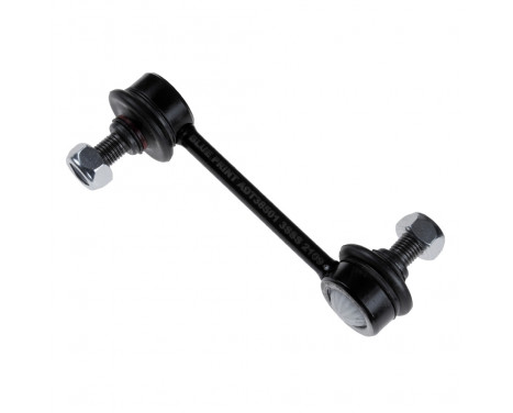 Stabilizer Bar Set SET_ADT38501_x2 Blue Print, Image 2