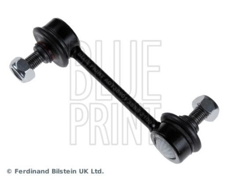 Stabilizer Bar Set SET_ADT38501_x2 Blue Print, Image 4