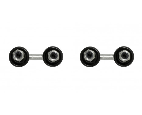 Stabilizer Bar Set SET_ADT38509_x2 Blue Print