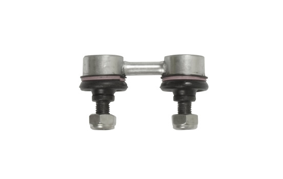 Stabilizer Bar Set SET_ADT38509_x2 Blue Print, Image 3