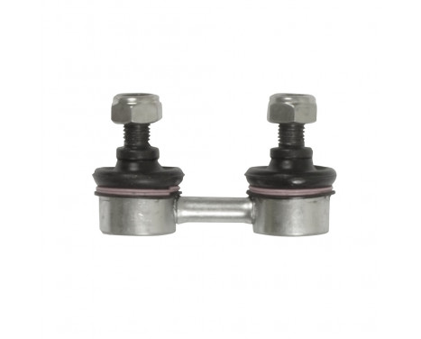 Stabilizer Bar Set SET_ADT38509_x2 Blue Print, Image 4