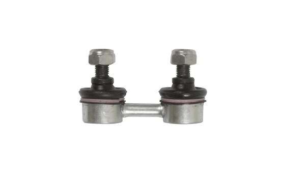 Stabilizer Bar Set SET_ADT38509_x2 Blue Print, Image 4