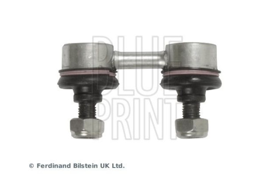 Stabilizer Bar Set SET_ADT38509_x2 Blue Print, Image 6