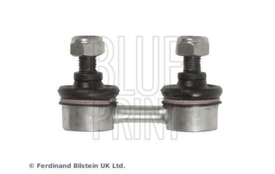 Stabilizer Bar Set SET_ADT38509_x2 Blue Print, Image 7