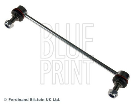Stabilizer Bar Set SET_ADT385101_x2 Blue Print, Image 3