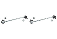 Stabilizer Bar Set SET_ADT385102_x2 Blue Print