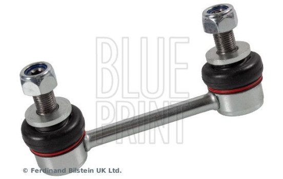 Stabilizer Bar Set SET_ADT385106_ADT385105 Blue Print, Image 7