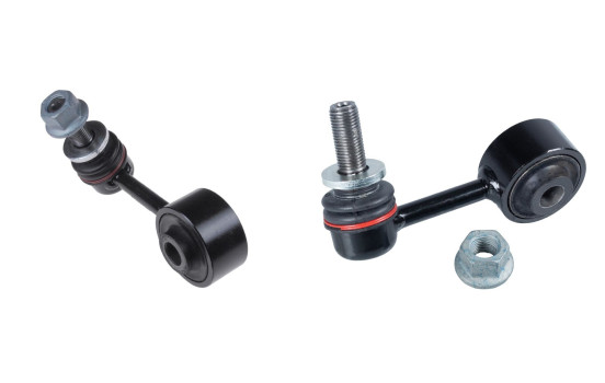 Stabilizer Bar Set SET_ADT385107_ADT385108 Blue Print