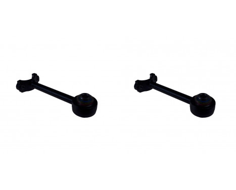 Stabilizer Bar Set SET_ADT385110_x2 Blue Print