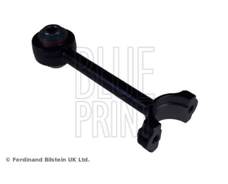 Stabilizer Bar Set SET_ADT385110_x2 Blue Print, Image 5