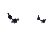Stabilizer Bar Set SET_ADT385115_ADT385116 Blue Print