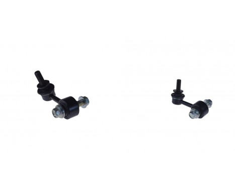 Stabilizer Bar Set SET_ADT385115_ADT385116 Blue Print
