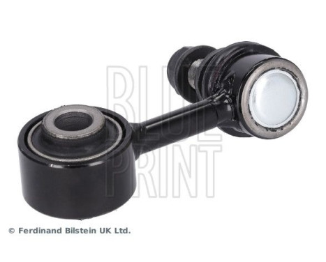 Stabilizer Bar Set SET_ADT385115_ADT385116 Blue Print, Image 4